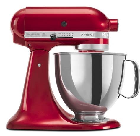 used kitchenaid mixer|used kitchenaid artisan mixer.